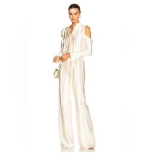 Alexis Eryn Jumpsuit